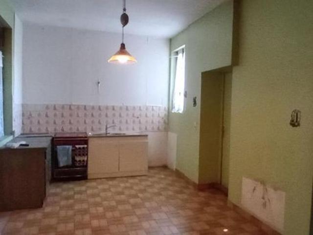 Maison 10 pièces 216 m²