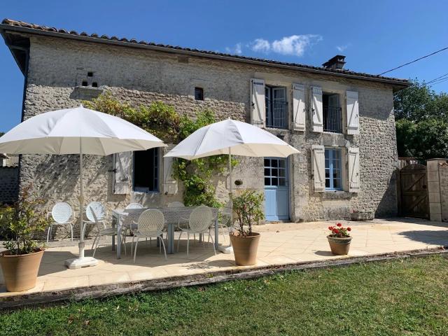 Maison 10 pièces 216 m²