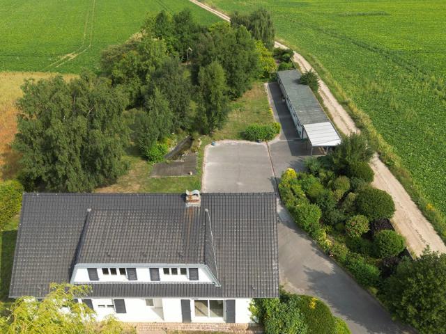 Maison 10 pièces 218 m²