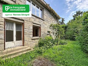 Maison 10 pièces 219 m²