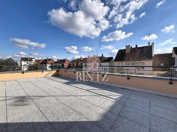 Maison 10 pièces 223 m²