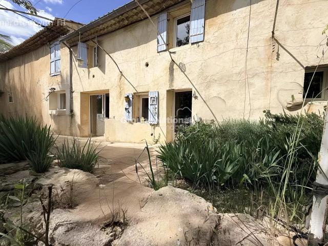 Maison 10 pièces 220 m²