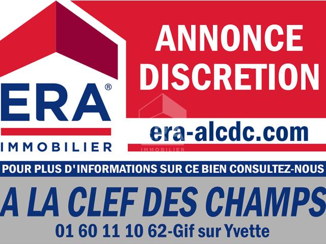 Maison 10 pièces 220 m²