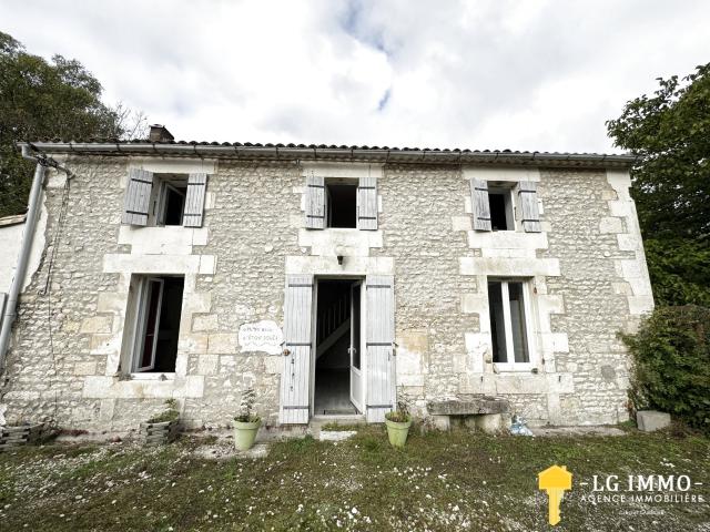 Maison 10 pièces 220 m²