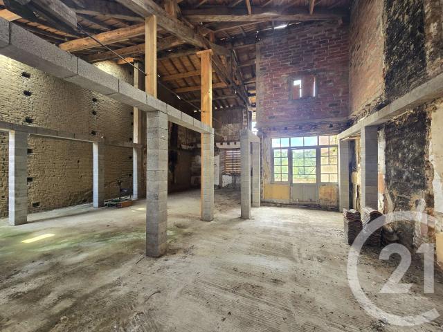 Maison 10 pièces 220 m²
