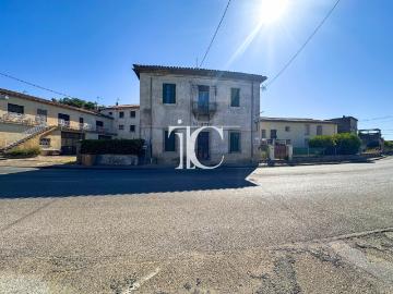 Maison 10 pièces 220 m²