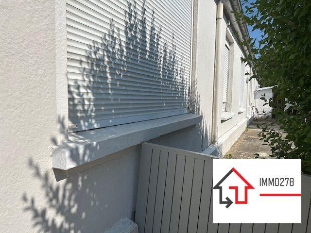 Maison 10 pièces 225 m²