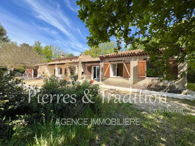 Maison 10 pièces 229 m²
