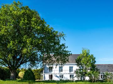 Maison 10 pièces 229 m²