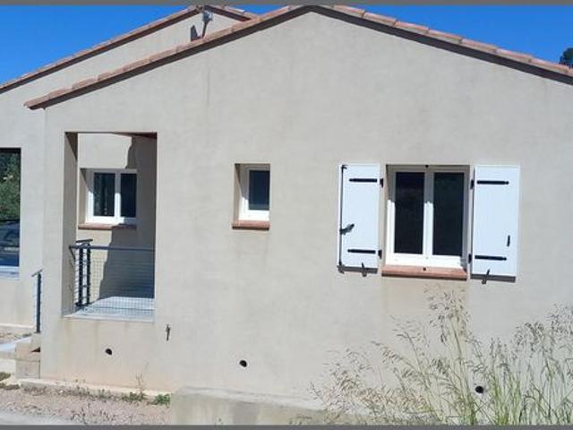Maison 10 pièces 230 m²