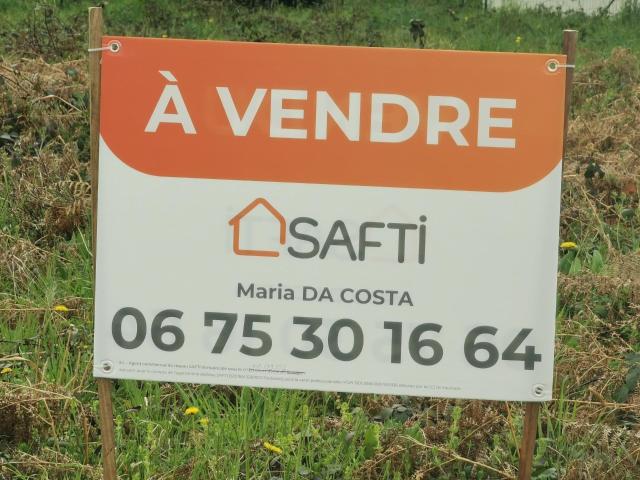 Maison 10 pièces 235 m²