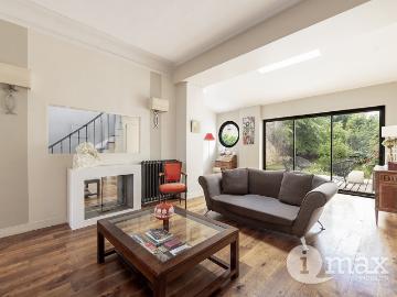 Maison 10 pièces 235 m²