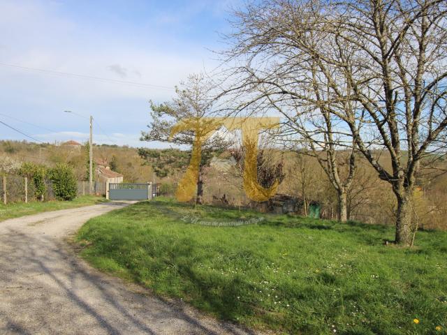 Maison 10 pièces 239 m²