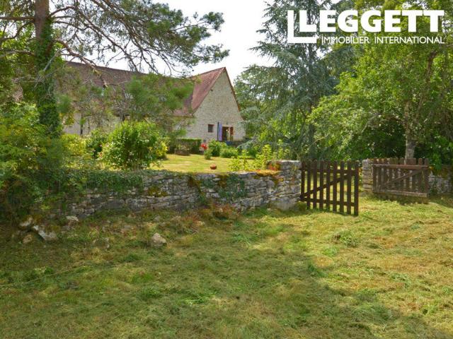 Maison 10 pièces 377 m²