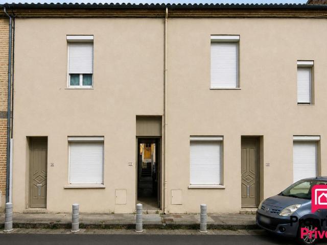 Maison 10 pièces 380 m²