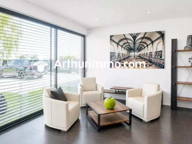 Maison 10 pièces 394 m²