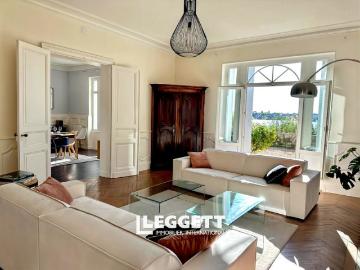 33126, Fronsac Gironde, Gironde, Aquitaine