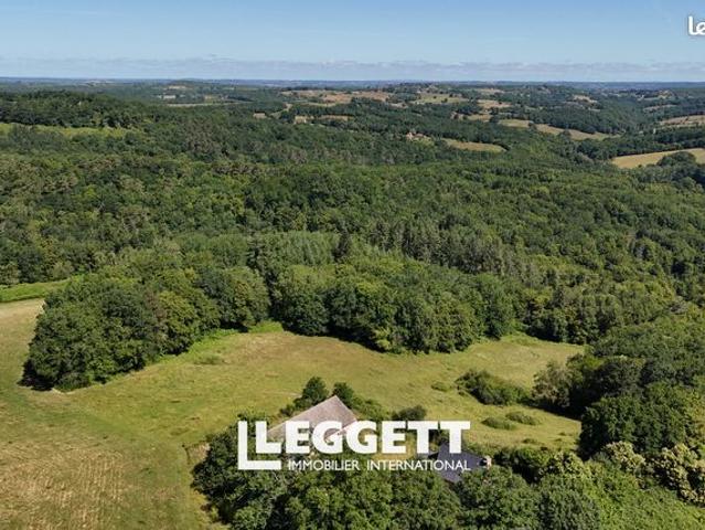 Maison 10 pièces 300 m²