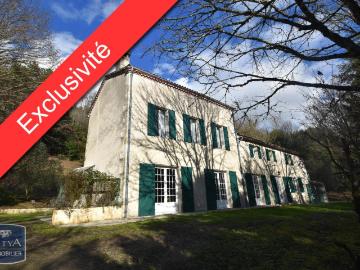 47450, Saint-Cirq Colayrac-Saint-Cirq, Lot-et-Garonne, Midi-Pyrénées