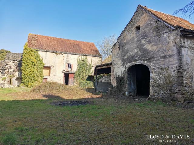 Maison 10 pièces 300 m²