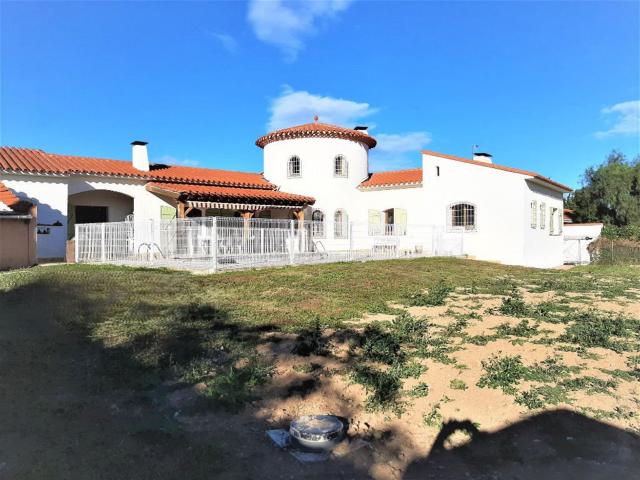 Maison 10 pièces 300 m²