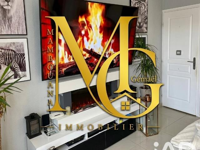 Maison 10 pièces 300 m²