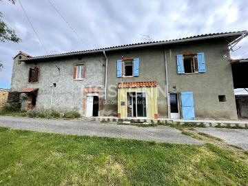Méditerranée, La Languedocienne Montpellier, Maurin, Hérault, Languedoc-Roussillon