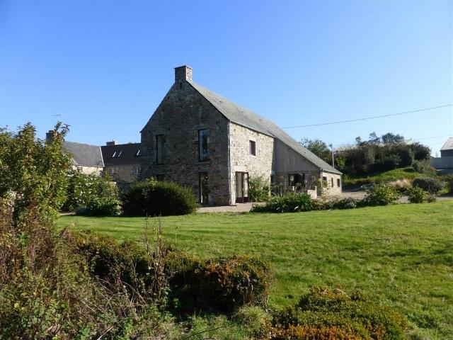 Maison 10 pièces 310 m²