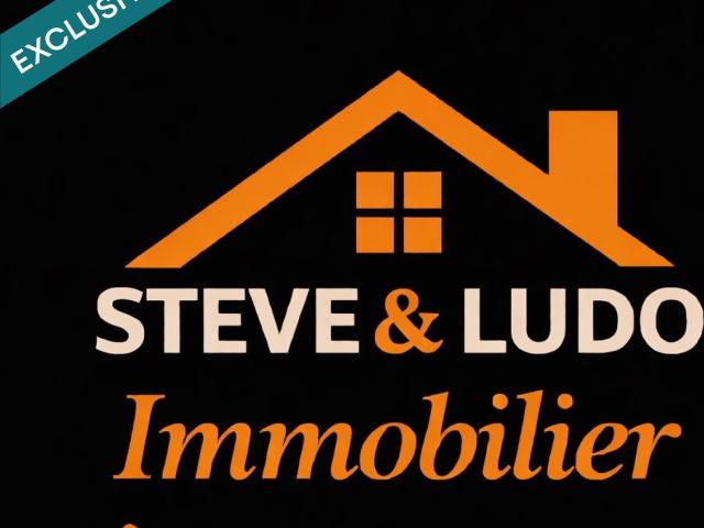 Maison 10 pièces 325 m²