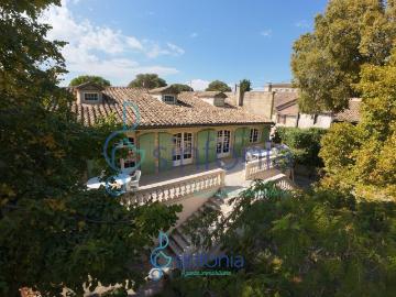 Méditerranée, La Languedocienne Montpellier, Maurin, Hérault, Languedoc-Roussillon