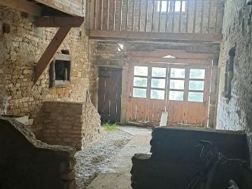 Maison 10 pièces 485 m²