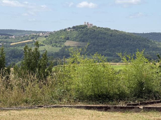 Maison 10 pièces 511 m²