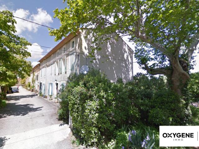 Maison 10 pièces 618 m²