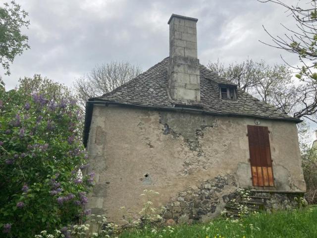 Maison 114m² 4 pièces