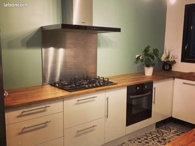 Maison 115 m² Mansigne