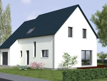 Richebourg Nantes, Centre-ville, Nantes Loire-Atlantique, Loire-Atlantique, Pays de la Loire