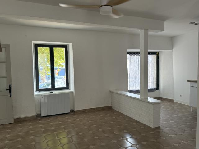 Maison 116 m² 5 Pièces Martres Tolosane