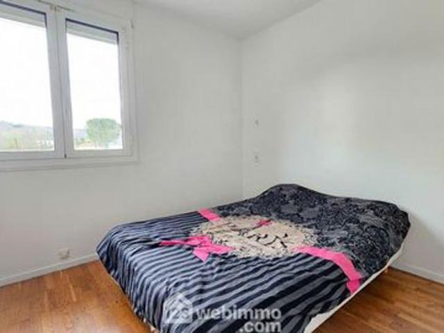 Maison 116m² Lestelle Bétharram