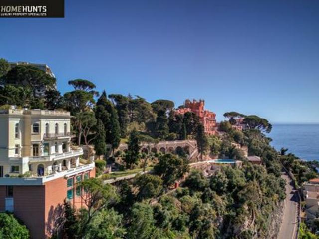 Maison 1175 m2 NICE