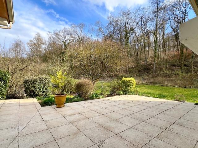 Maison 119 m2 Villers Saint Paul