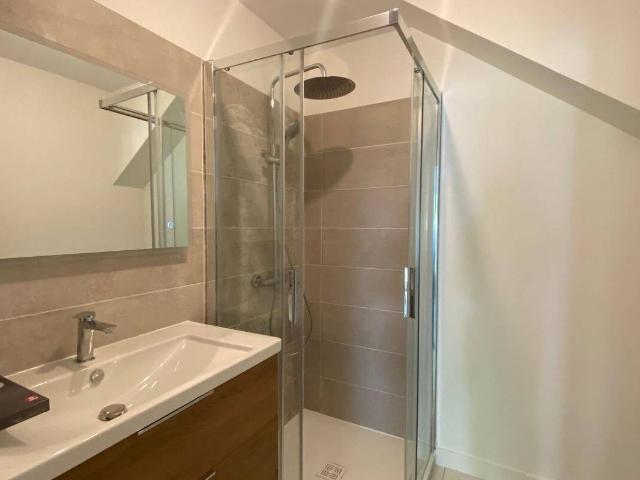 Maison 119.18 m² Quartier Beauregard GLI