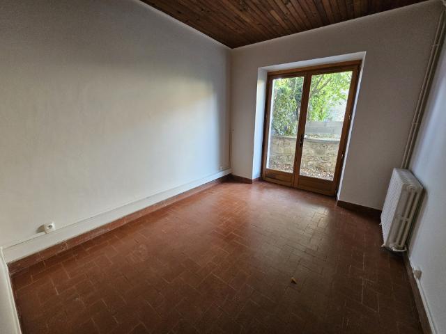 Maison 119.88 m² 7 Pièces Roinville 91410