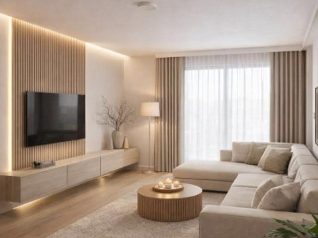 Maison 110 M 2