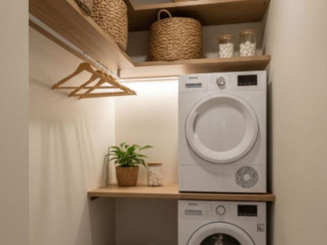 Maison 110 M 2