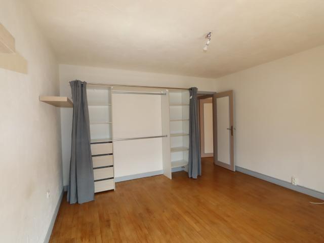 Maison 110 m² 5 Pièces Raveau 58400