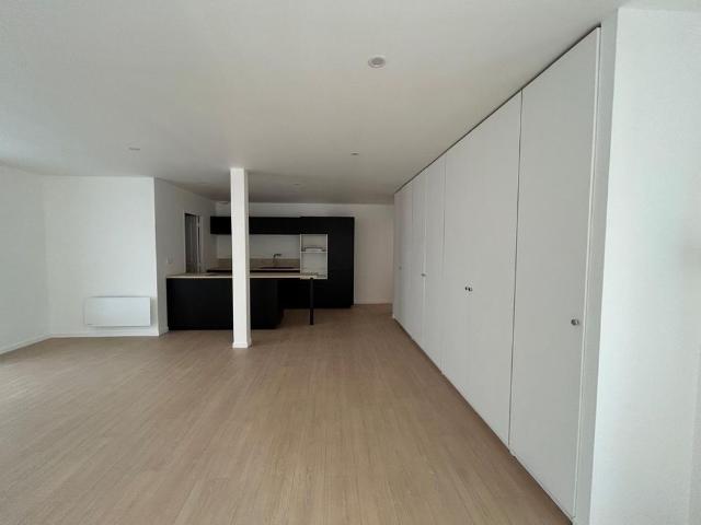 Maison 110.6 m² 5 Pièces Fontaine Le Port 77590