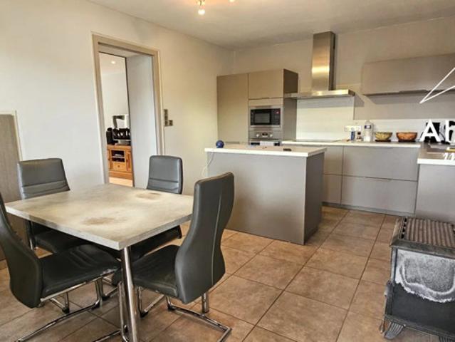 MAISON 110M2 UNE GRANGE DE 146M2