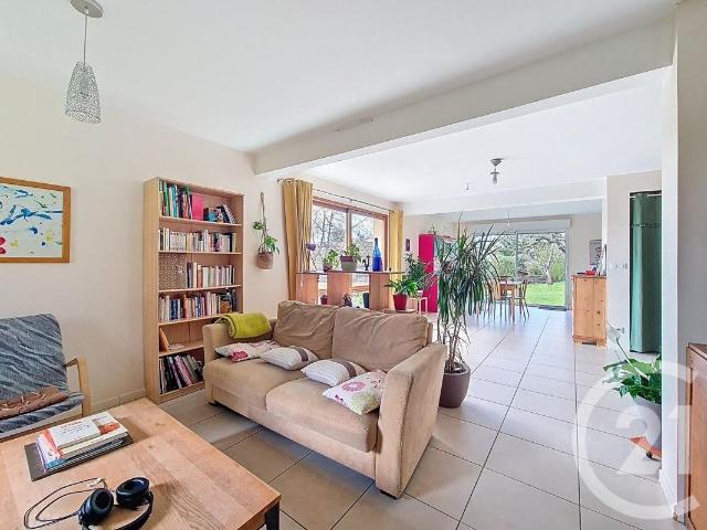 Maison 112m² Port sur Saône