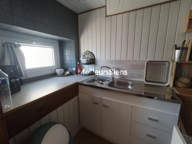 Maison 113 m² à Fresnes sur Apance, dont 2 chambres au Rez de chaussée