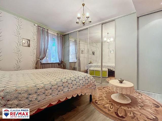 Maison 11 chambre s à vendre